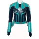 Captain Marvel Merchandise